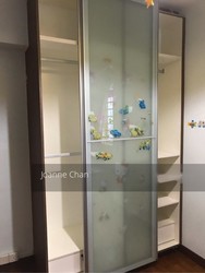 Blk 168B Punggol East (Punggol), HDB 4 Rooms #227845911